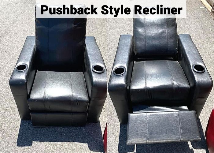 12 Best Cheap RECLINER CHAIRS Under 100 For Small Spaces in 2022
