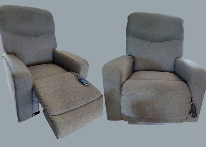 14 Best Lazy Boy Recliners For Every Need & Comfort 2022 SwankyDen