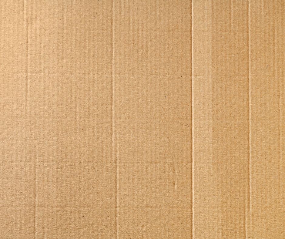 Things to Put Under Couch Cushions for Support