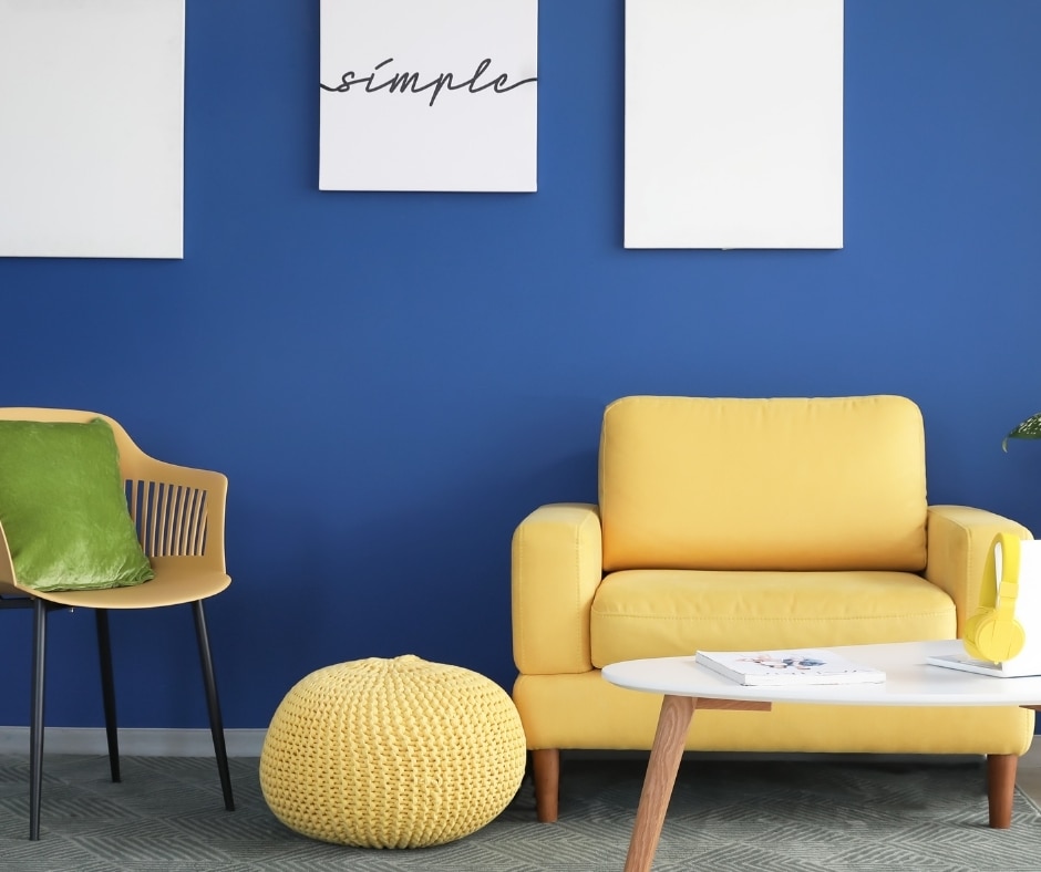 7 Best Furniture Sliders For Carpet For Easy Moving in 2024 SwankyDen