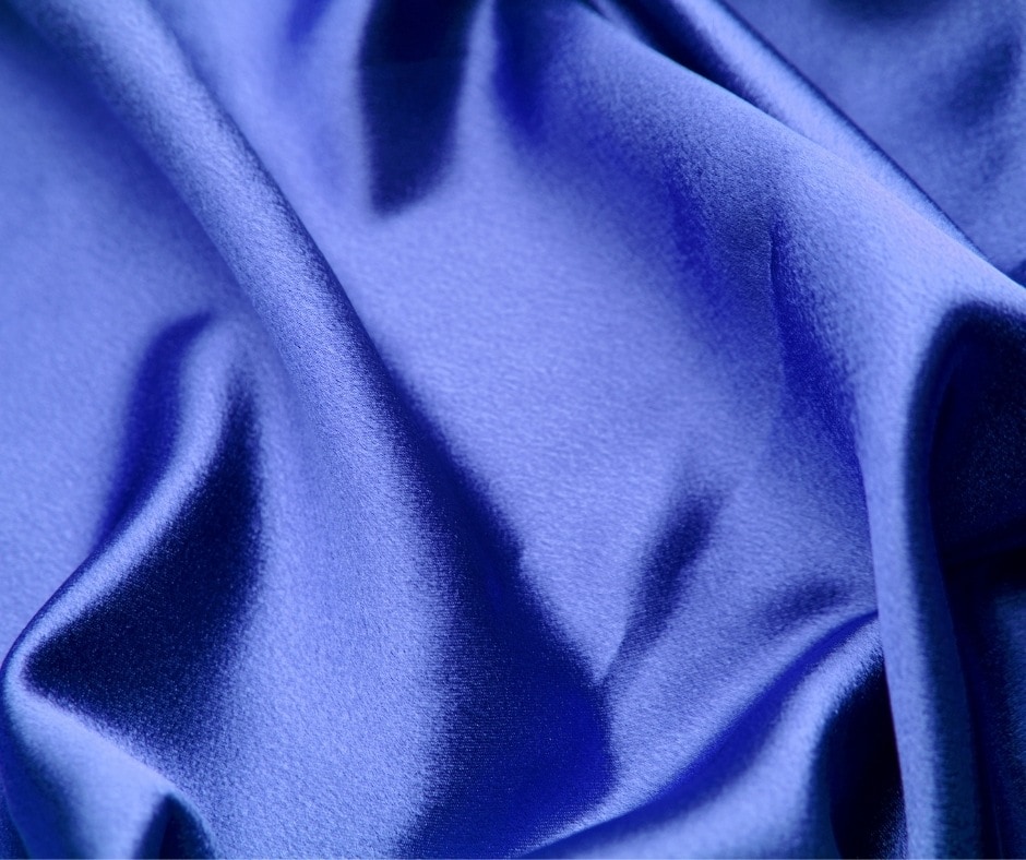 Top 14 Upholstery Fabrics You Should Know About