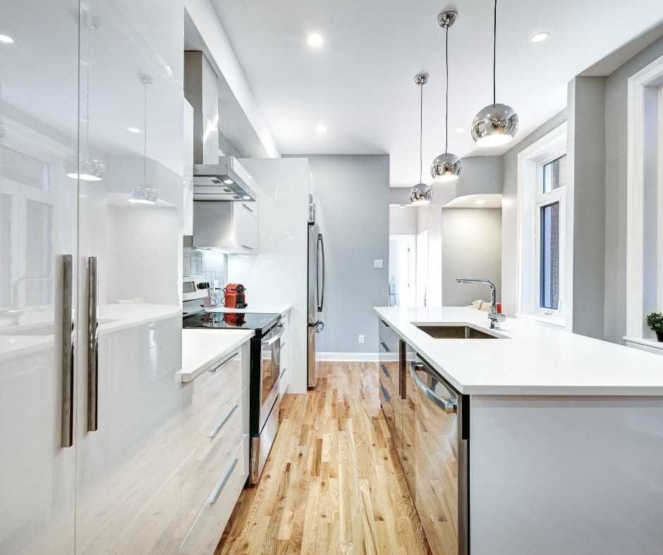 Tips for Buying Staging Furniture