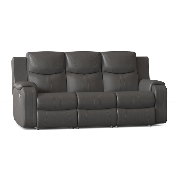 9 Best Power Recliner Sofas For Any Home