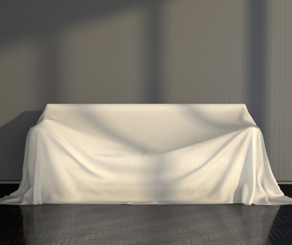 Check out the 10 Best Waterproof Sofa Covers in 2022