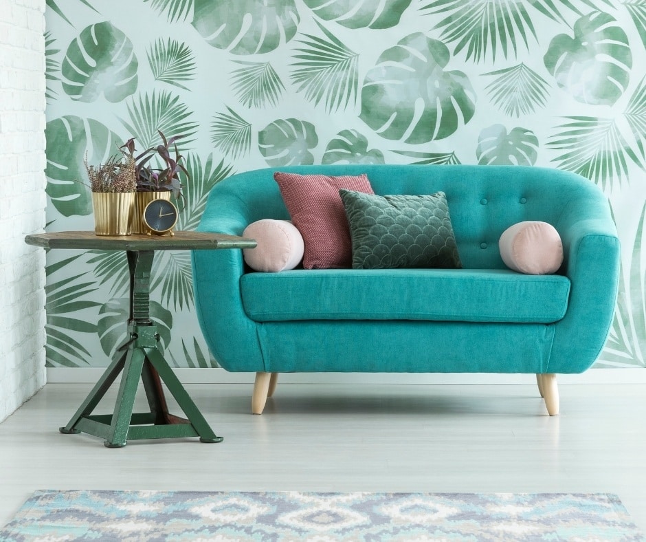 Best Soft Microfiber Sofas That Last in 2022