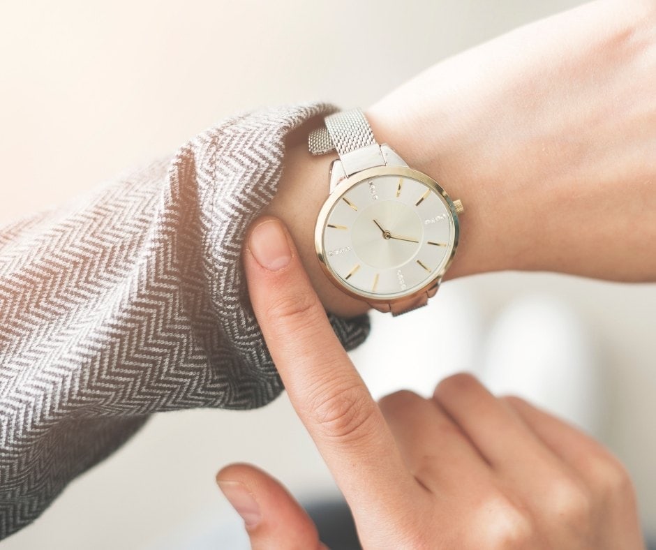 Liquid Nails For Wood: Wood Glue Vs Liquid Nails - swankyden.com