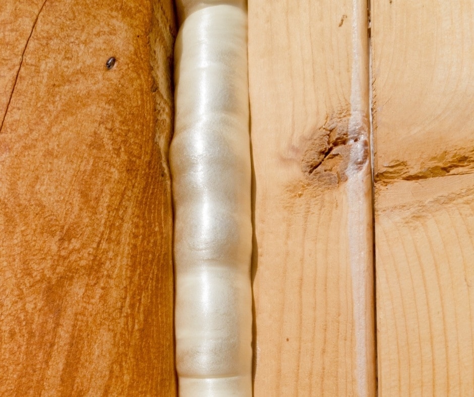 Liquid Nails For Wood Wood Glue Vs Liquid Nails