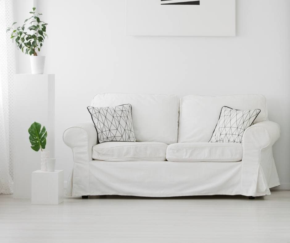 5 Best Replacement Couch Springs in 2022