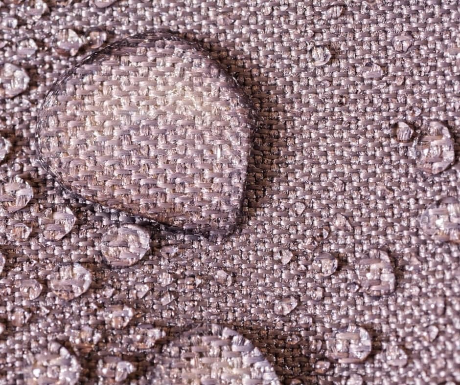 What is Olefin Fabric? Learn More About This Fabric