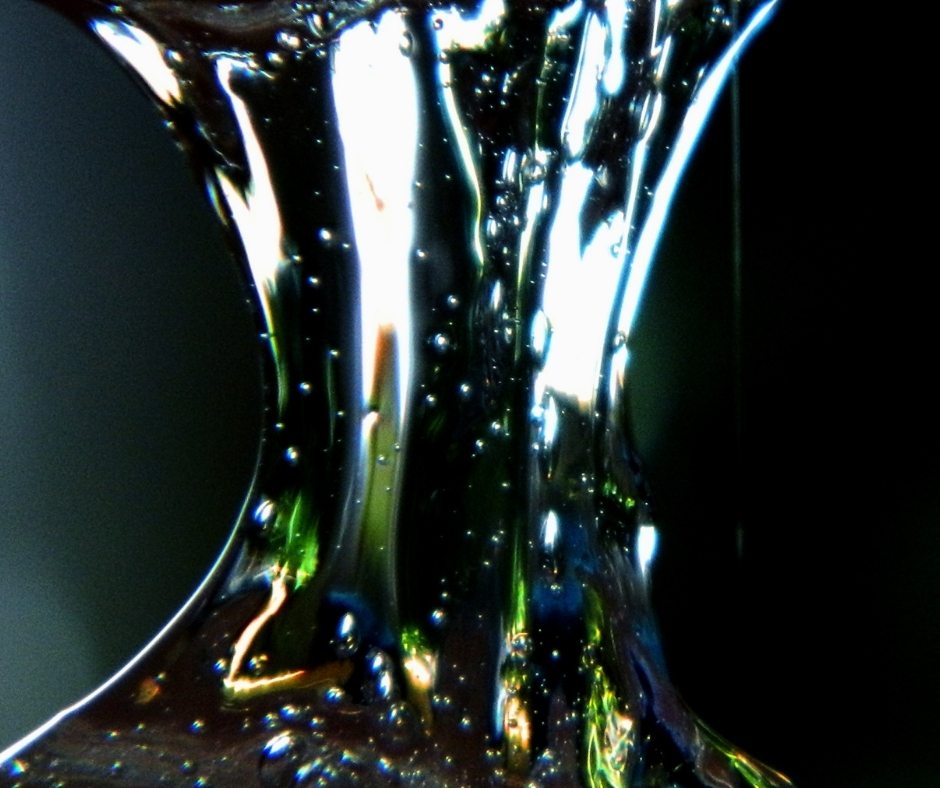 5 Best Glues for Fabric to Plastic in 2022