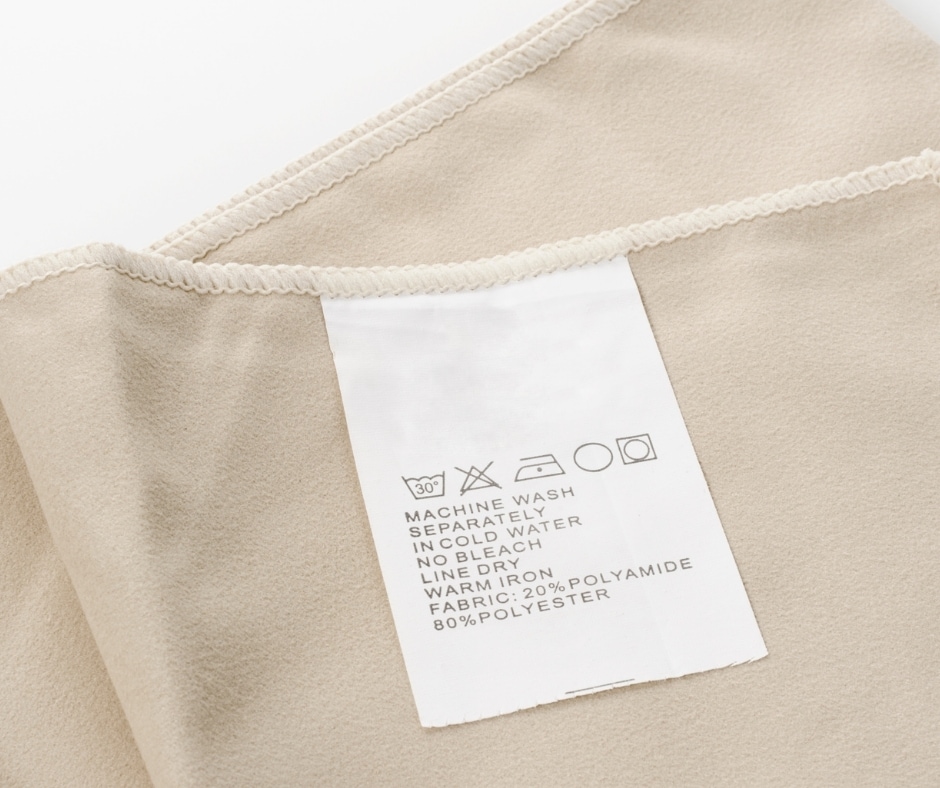 Can You Dye Microfiber?