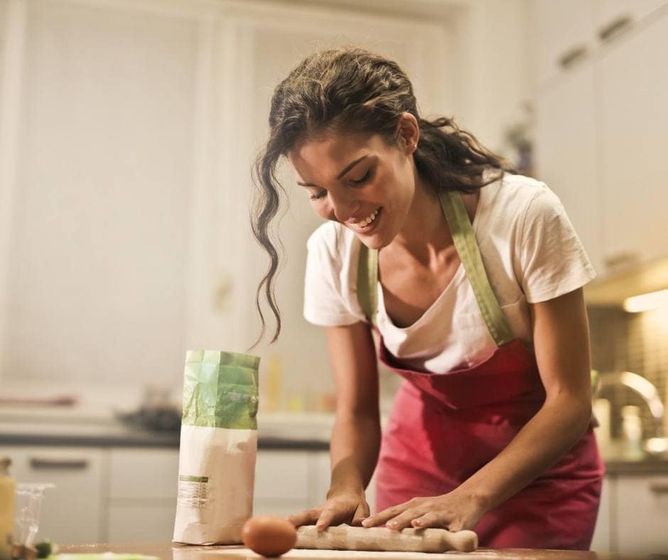 5 Best Air Purifiers for Cooking Odors in 2022