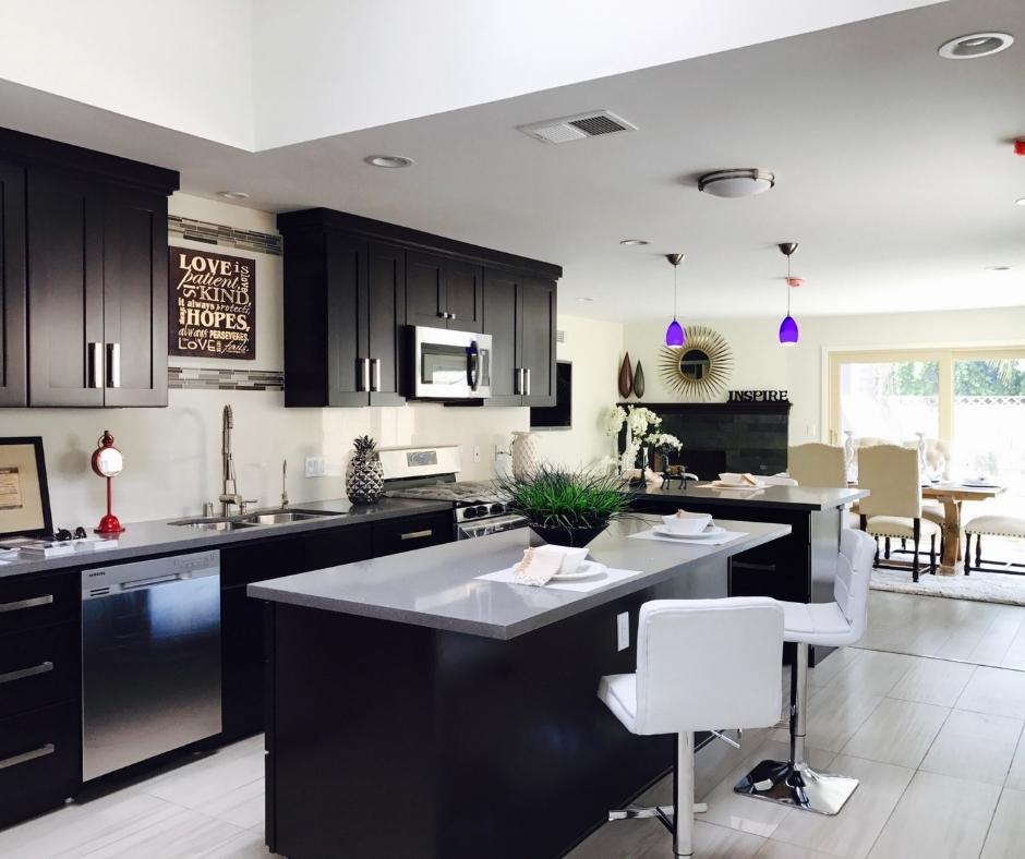 4 Best Ceiling Fans for Kitchens in 2022