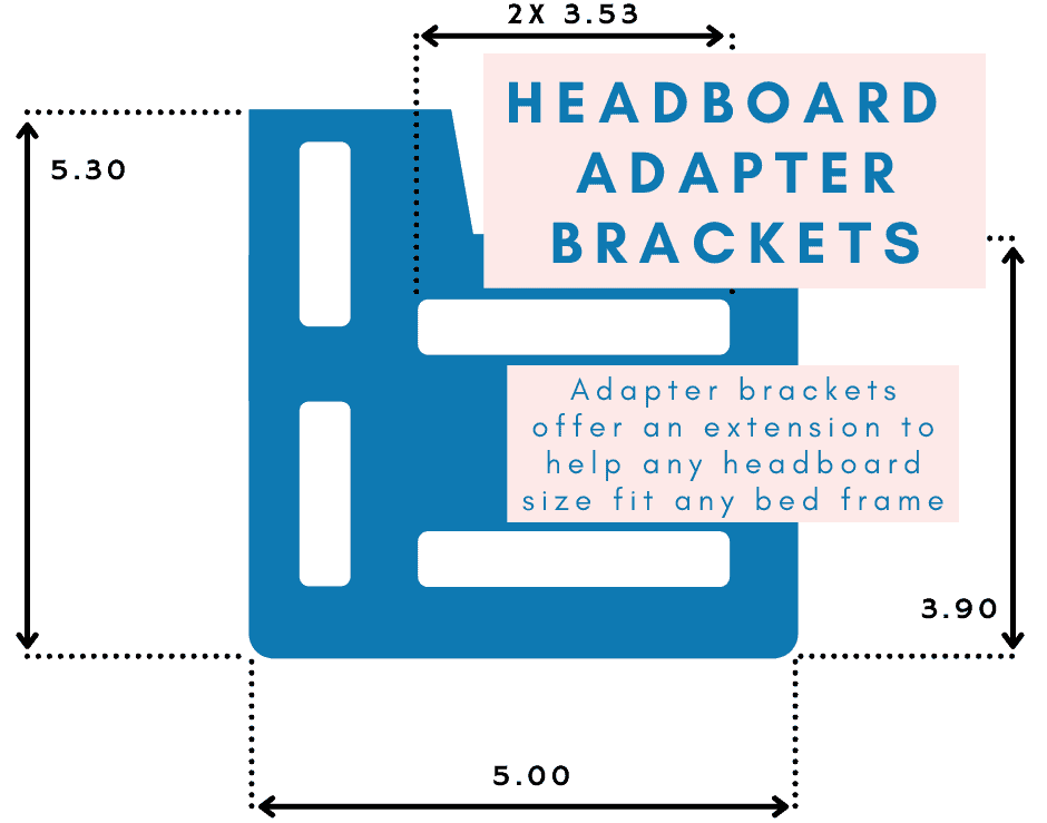 Are Headboards Universal for Any Bed?