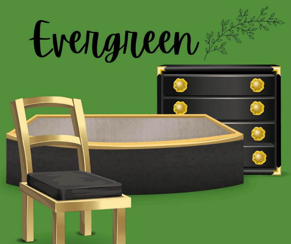 13 Best Wall Colors for Black Bedroom Furniture