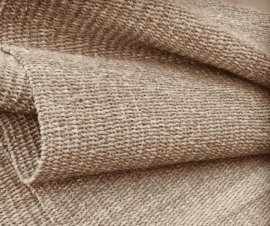What Rugs Are Safe for Hardwood Floors?