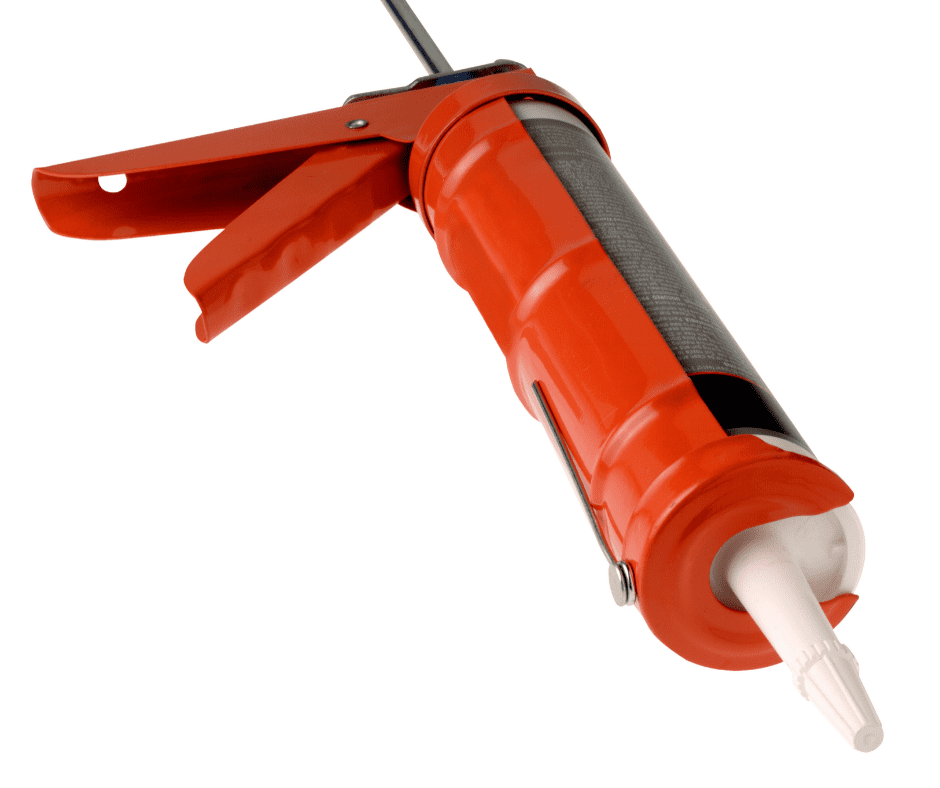 7 Reasons for Acetone Smell in House