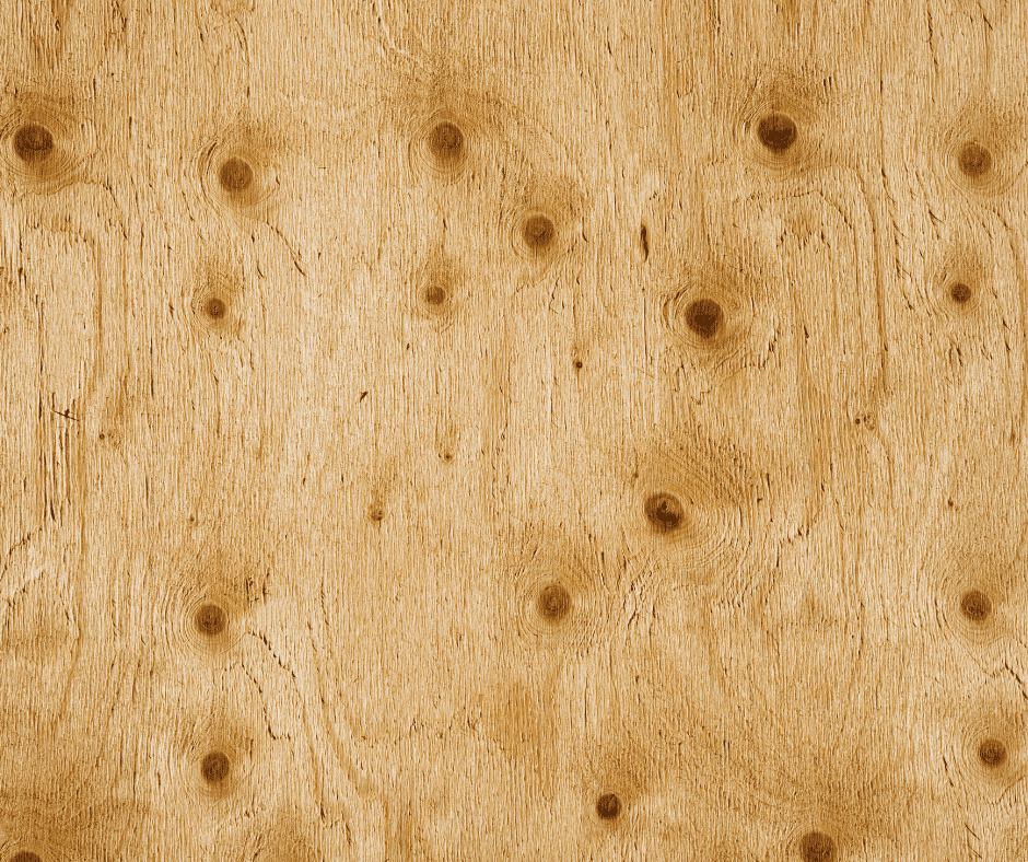 Maple vs Birch Plywood How To Choose