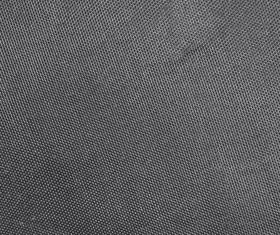 What Rugs Are Safe for Hardwood Floors?