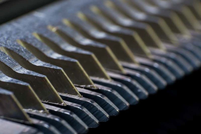 An Easy Guide to Hair Clipper Maintenance Swanky Man