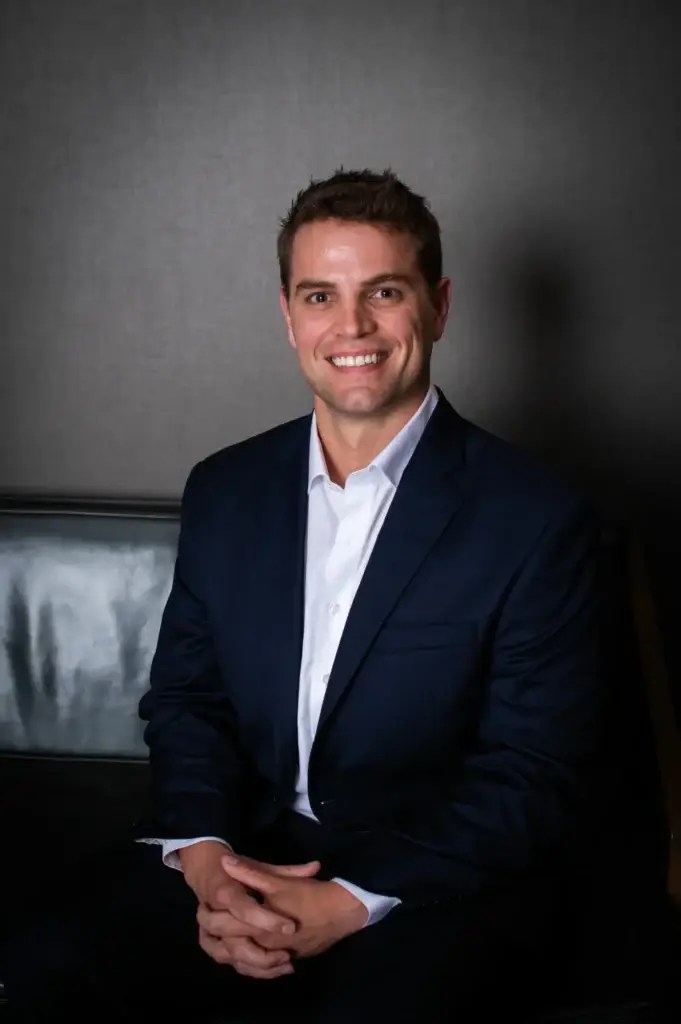 Brett C. Neill, MD Swann Dermatology