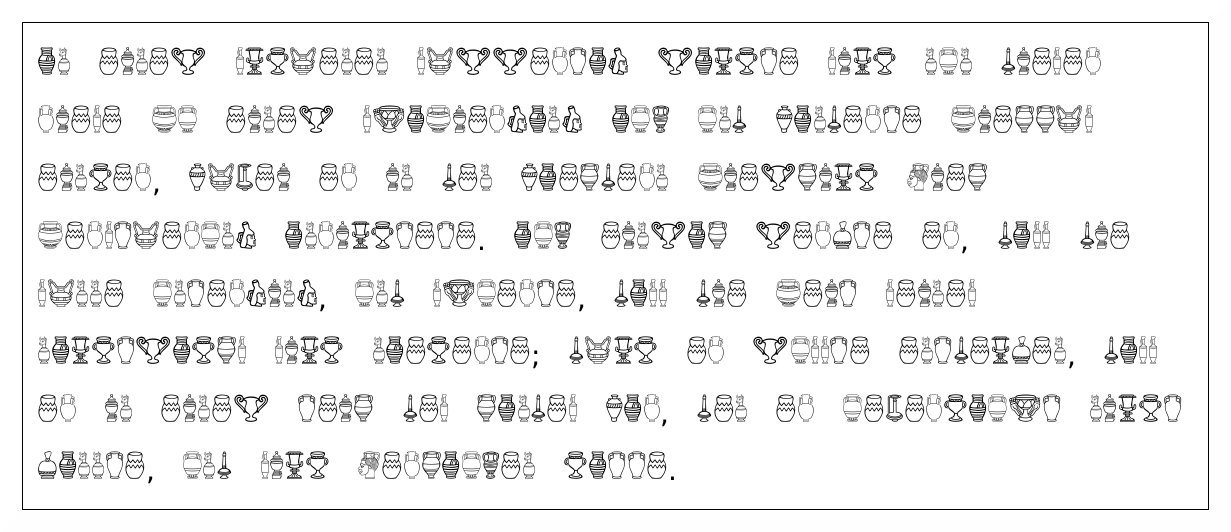 cryptogram definition What is