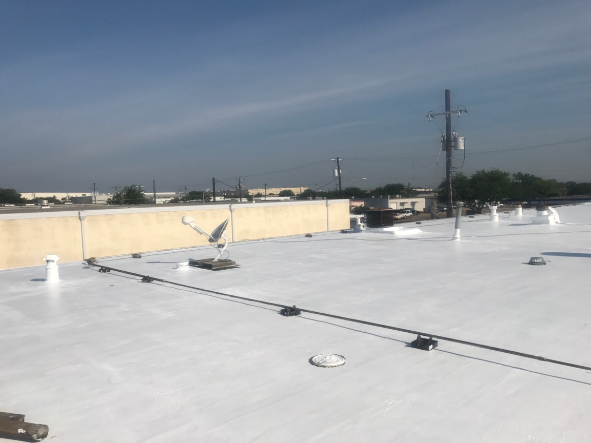 Best Roofing Contractors Companies in Texas Plano Dallas