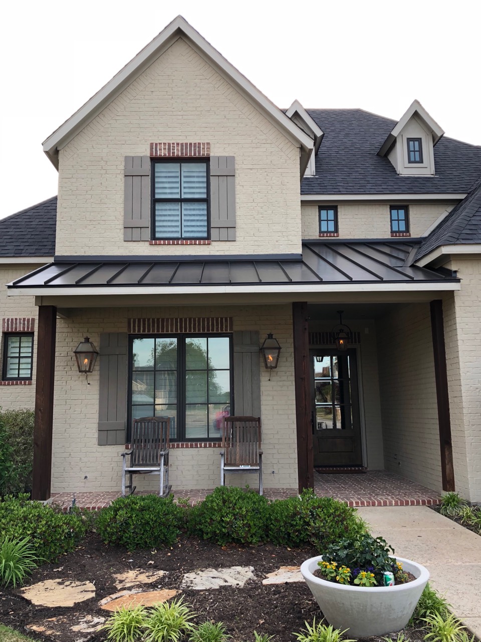 Best Roofing Contractors Companies in Texas Plano Dallas