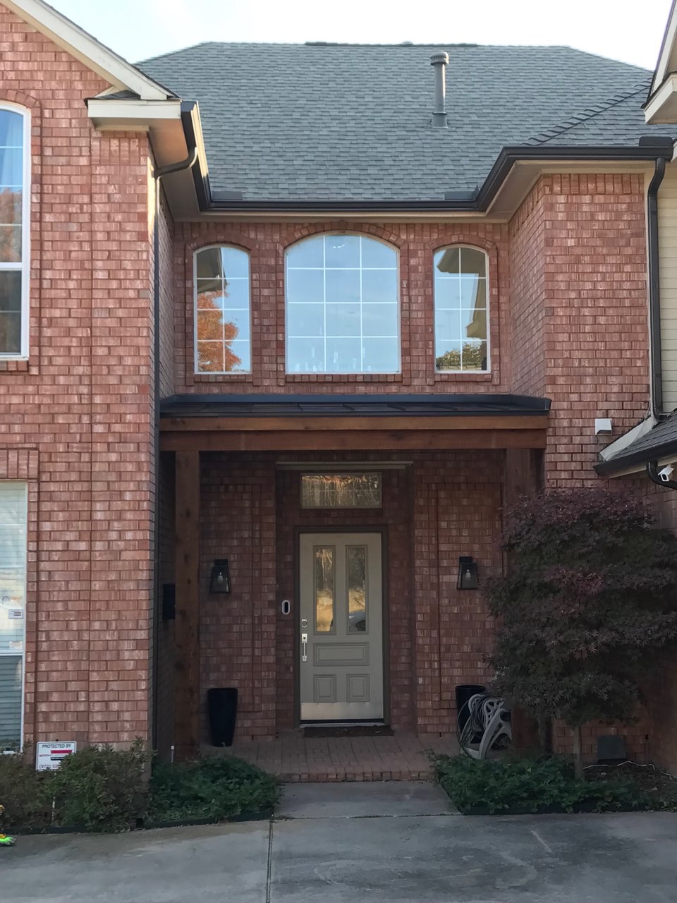 Best Roofing Contractors Companies in Texas Plano Dallas