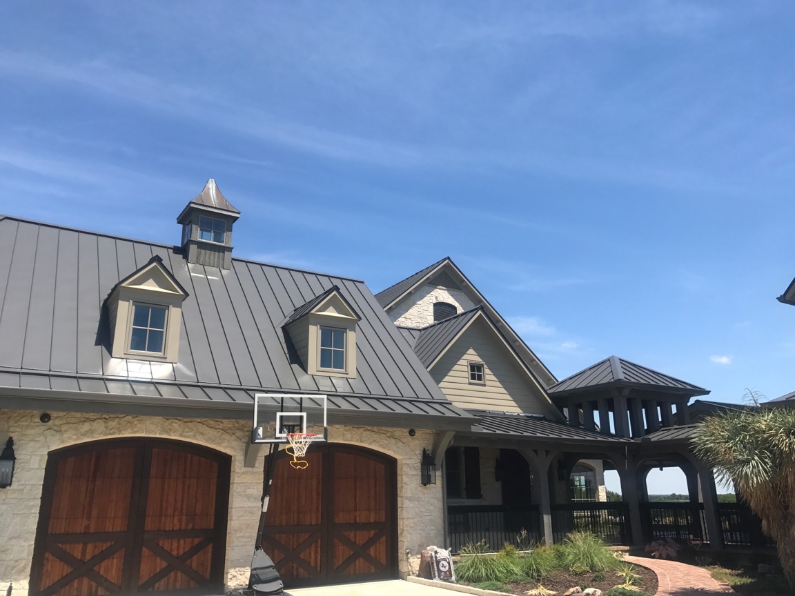 Best Roofing Contractors Companies in Texas Plano Dallas