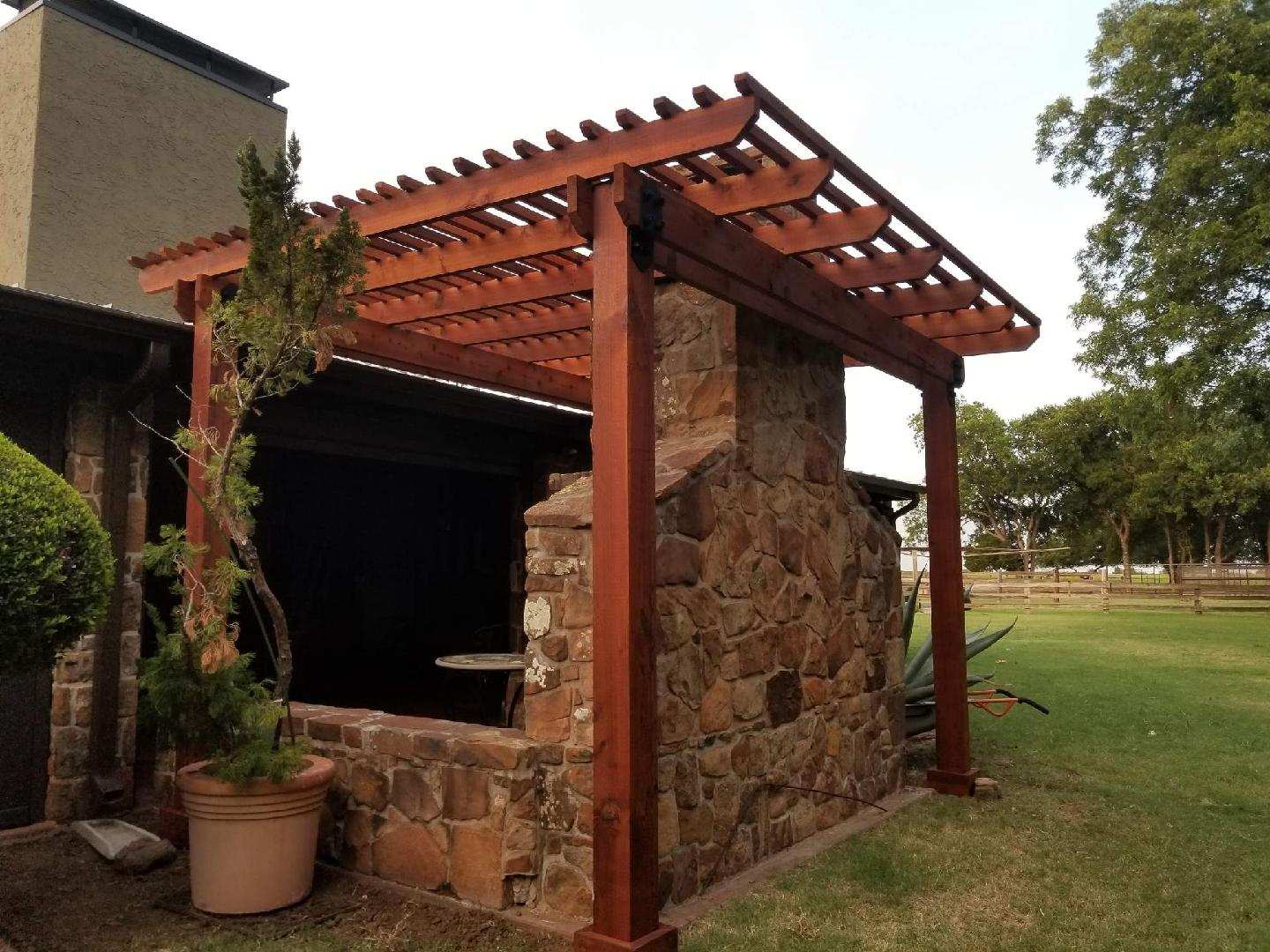 Best Roofing Contractors Companies in Texas Plano Dallas