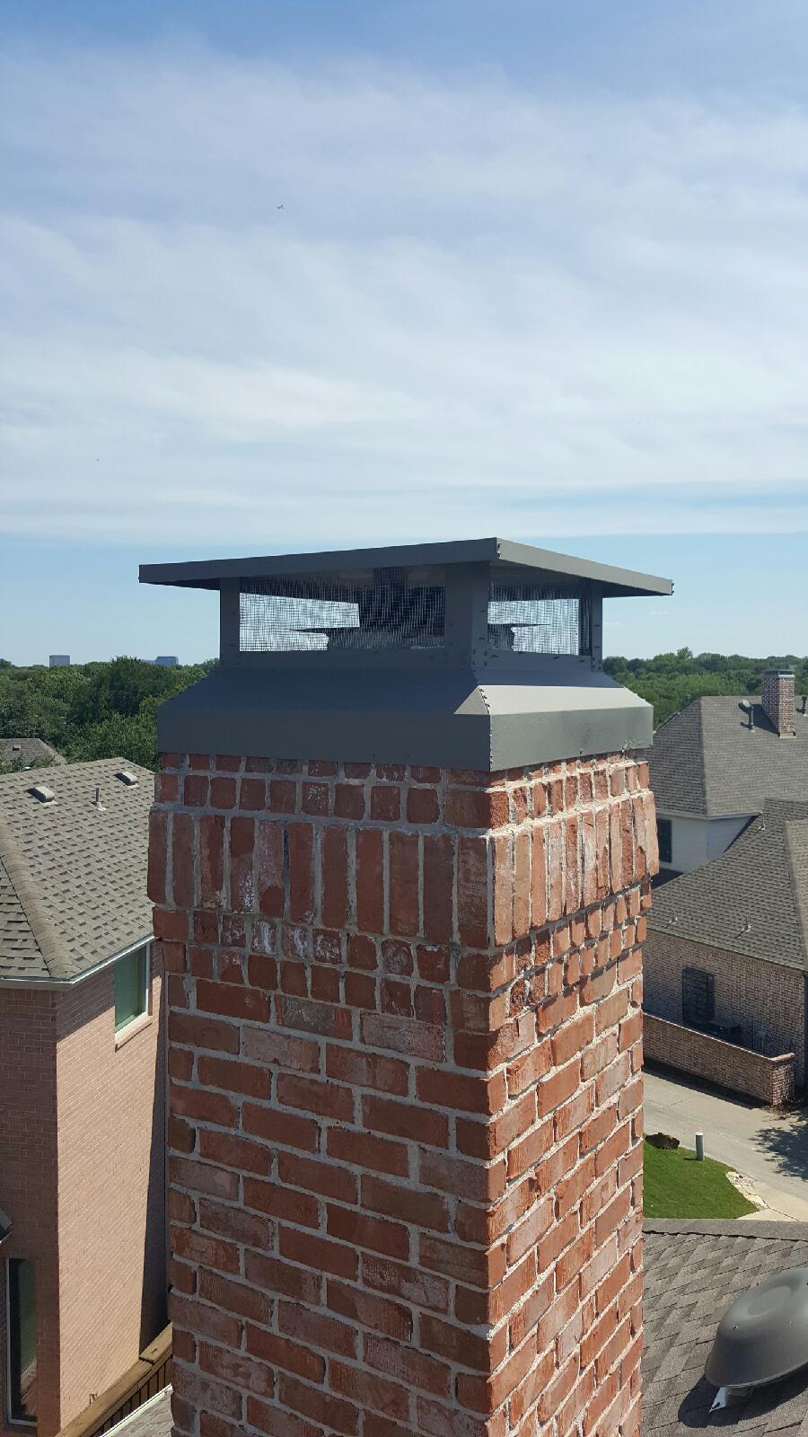 Best Roofing Contractors Companies in Texas Plano Dallas