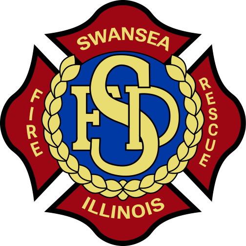 Swansea Fire Department Join Today