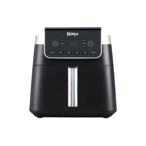 Ninja Max Pro 6.2L Air Fryer AF180UK Swans Electrical