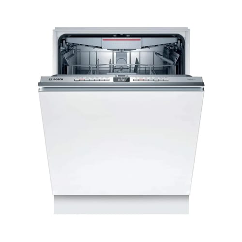 Bosch Series 6 14 Place Integrated Dishwasher Swans Electrical