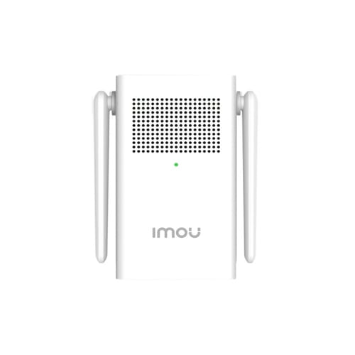 Imou Indoor Smart Doorbell Chime Swans Electrical