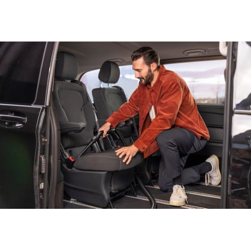 Karcher SE4 Select Carpet Cleaner 1.081153.0 Swans Electrical