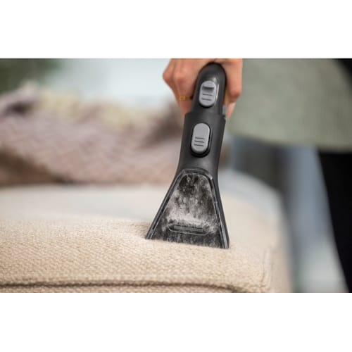 Karcher SE4 Select Carpet Cleaner 1.081153.0 Swans Electrical