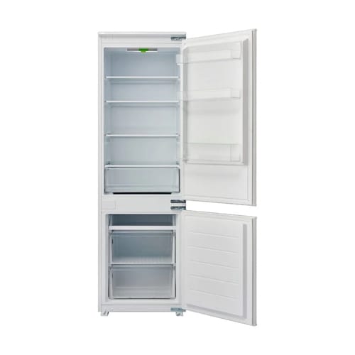 Thor 7030 BuiltIn Fridge Freezer T87030MRBI Swans Electrical