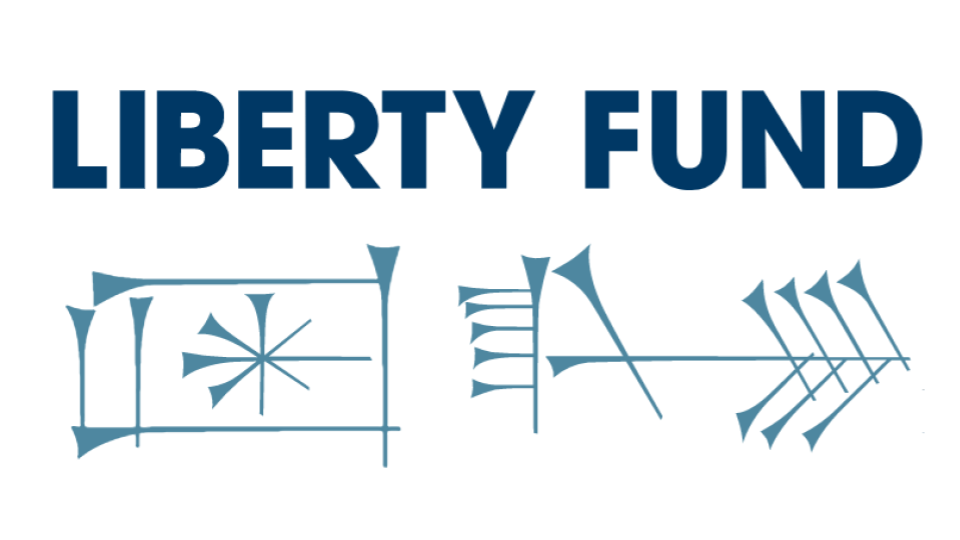 Liberty Fund Swan Software Solutions