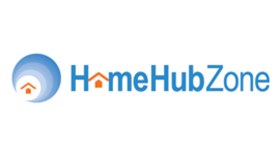 Home Hub Zone Swan Software Solutions