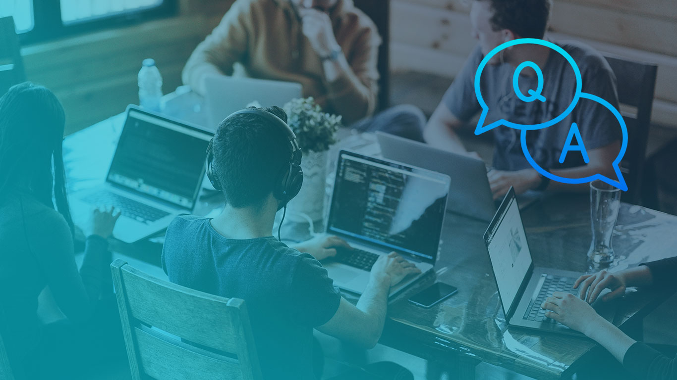 Why QA Engineers are important in Software Development Why QA Engineers are important in Software Development