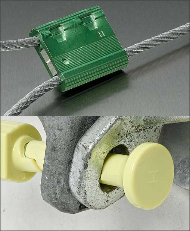 ISO17712HSeals SwansonSecurity