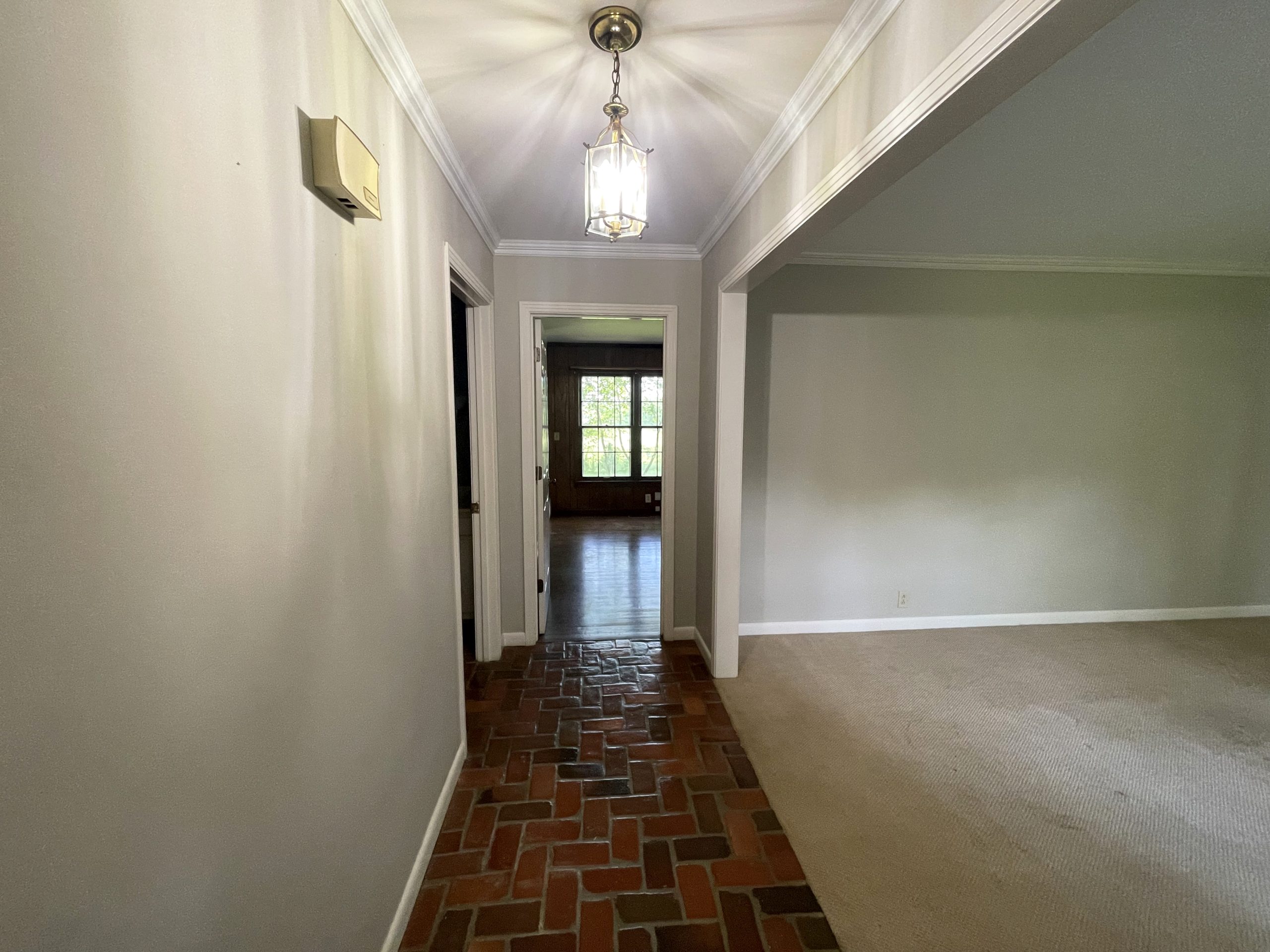 7094 Vaughn Rd. Swanson Developments