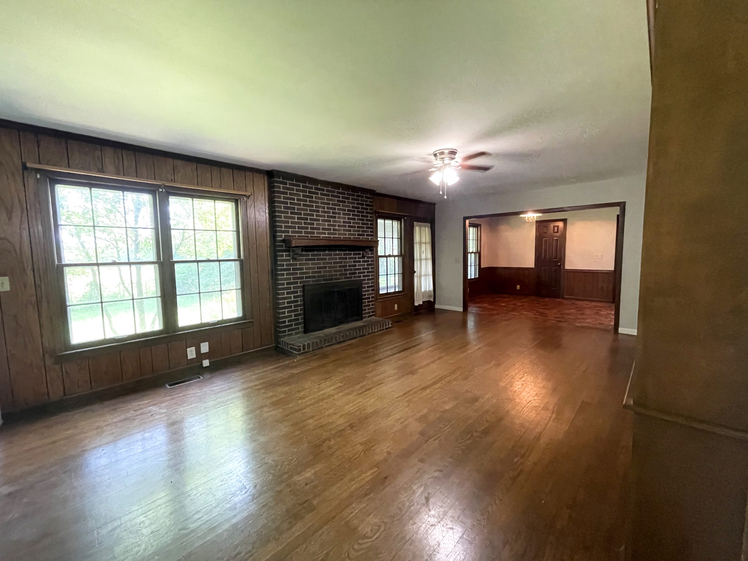 7094 Vaughn Rd. Swanson Developments