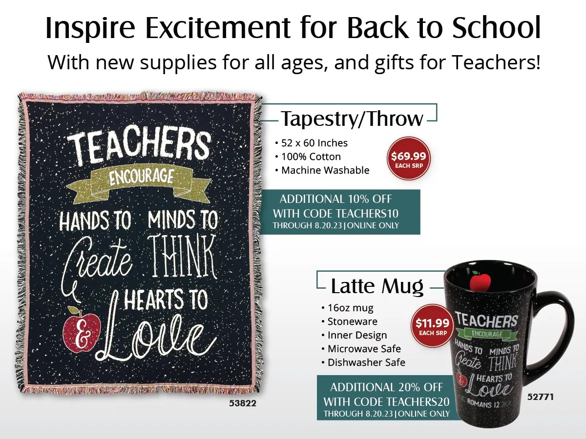 Wholesale Church Supplies Best Christian Gifts Swanson Inc.