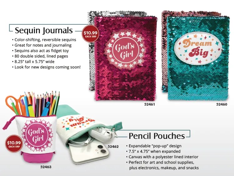 Wholesale Church Supplies Best Christian Gifts Swanson Inc.