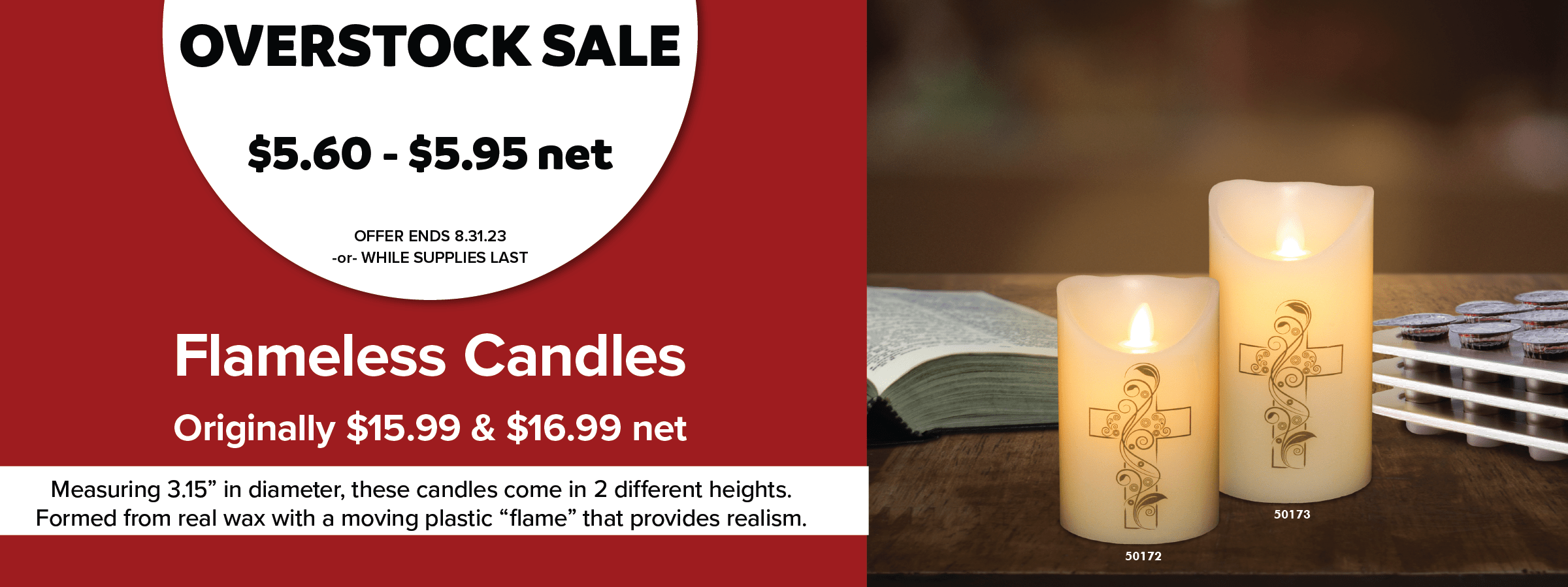 Wholesale Church Supplies Best Christian Gifts Swanson Inc.