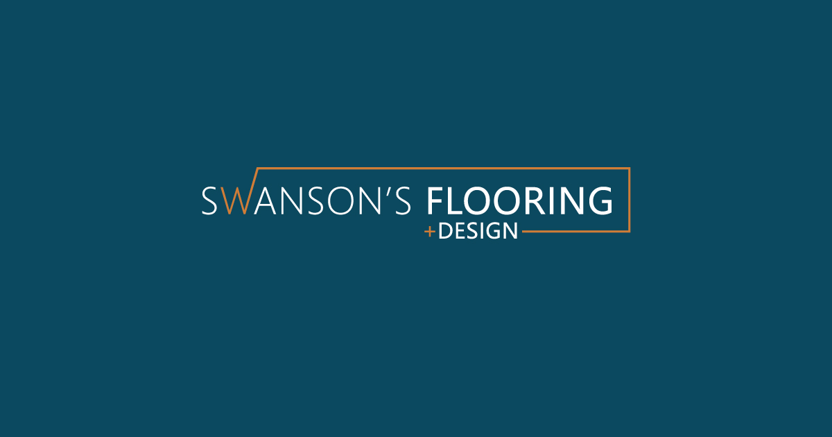 Swanson's Flooring Eau Claire, WI