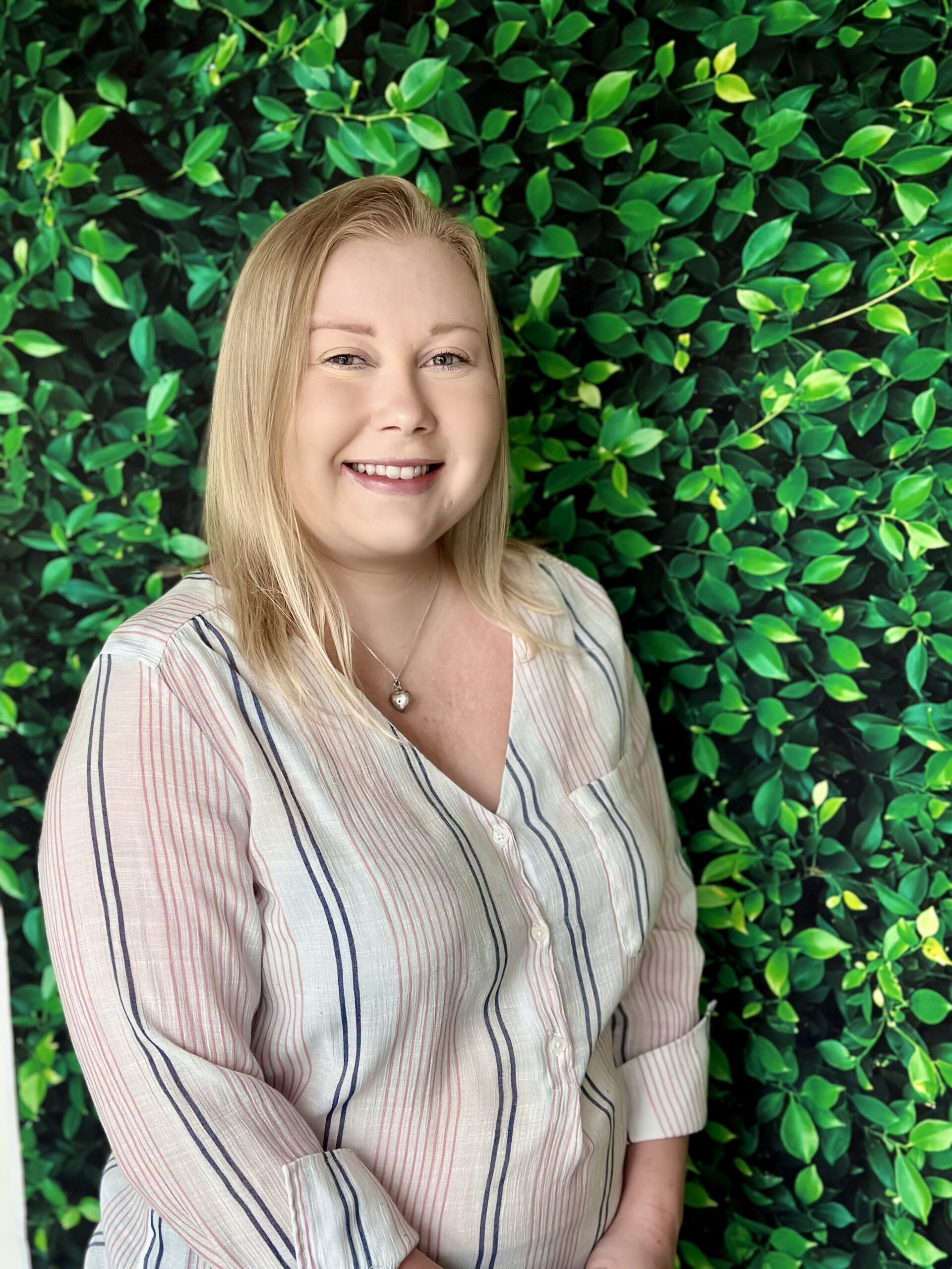 Little Egg Harbor Swan Therapy Group